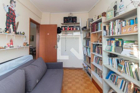 Apartamento para alugar com 2 quartos, 96m² em Farroupilha, Porto Alegre