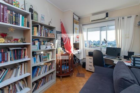 Apartamento para alugar com 2 quartos, 96m² em Farroupilha, Porto Alegre