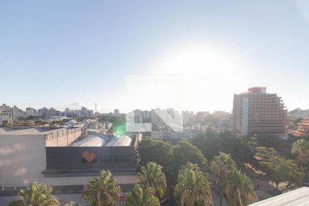 Apartamento para alugar com 2 quartos, 96m² em Farroupilha, Porto Alegre