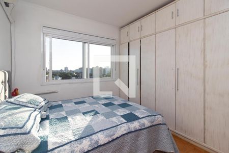 Apartamento para alugar com 2 quartos, 96m² em Farroupilha, Porto Alegre