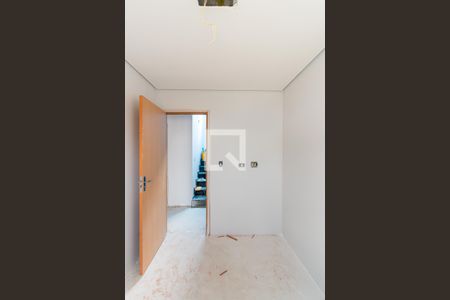 Quarto 1 de casa de condomínio para alugar com 3 quartos, 152m² em Água Rasa, São Paulo