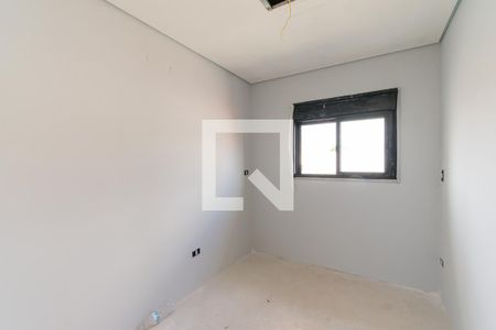 Quarto 1 de casa de condomínio para alugar com 3 quartos, 152m² em Água Rasa, São Paulo