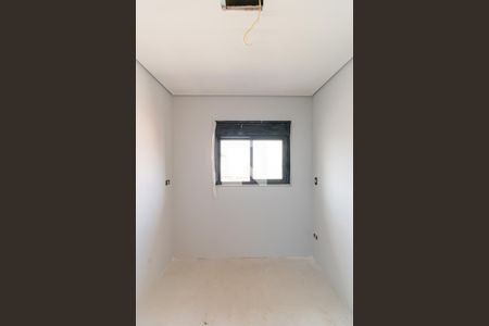 Quarto 1 de casa de condomínio para alugar com 3 quartos, 152m² em Água Rasa, São Paulo