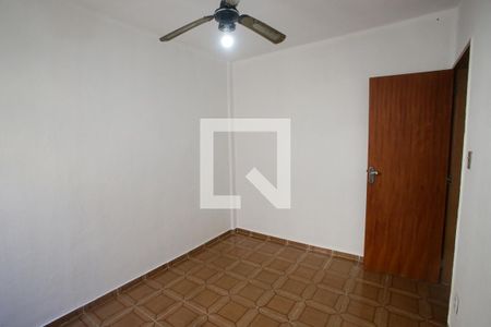 Quarto 1 de apartamento para alugar com 2 quartos, 53m² em Jacarepaguá, Rio de Janeiro