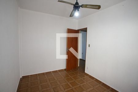 Quarto 1 de apartamento para alugar com 2 quartos, 53m² em Jacarepaguá, Rio de Janeiro