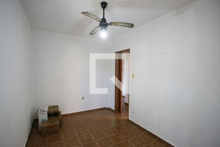 Quarto 2 de apartamento para alugar com 2 quartos, 53m² em Jacarepaguá, Rio de Janeiro