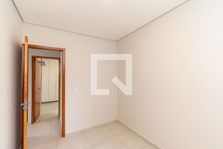 Quarto 2 de apartamento para alugar com 2 quartos, 51m² em Vila Mafra, São Paulo