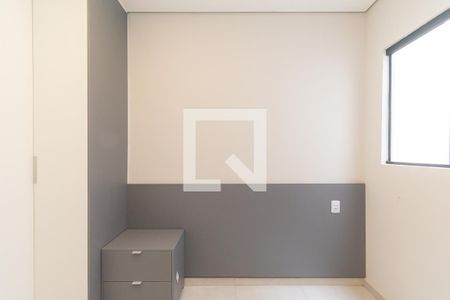 Quarto 1 de apartamento para alugar com 2 quartos, 51m² em Vila Mafra, São Paulo