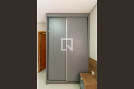 Studio de kitnet/studio para alugar com 1 quarto, 29m² em Vila Mafra, São Paulo