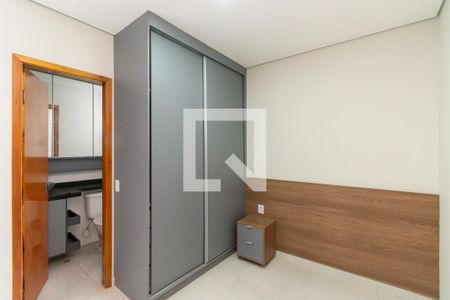 Studio de kitnet/studio para alugar com 1 quarto, 29m² em Vila Mafra, São Paulo