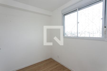 Quarto 2 de apartamento para alugar com 2 quartos, 42m² em Penha de França, São Paulo