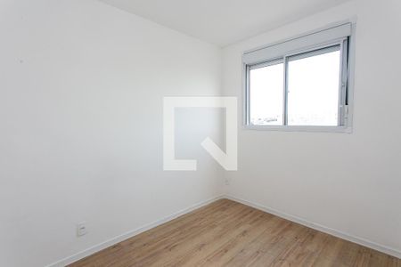 Quarto 1 de apartamento para alugar com 2 quartos, 42m² em Penha de França, São Paulo