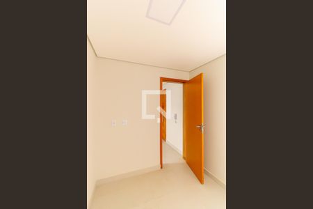 Quarto 1 de apartamento para alugar com 2 quartos, 42m² em Vila Prudente, São Paulo