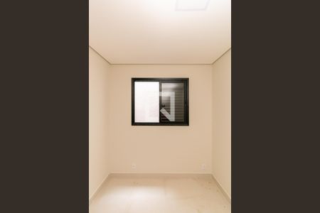 Quarto 1 de apartamento para alugar com 2 quartos, 42m² em Vila Prudente, São Paulo