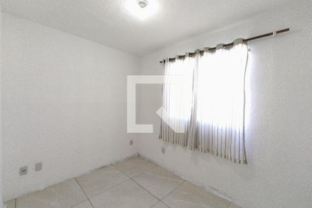 Quarto 1 de apartamento para alugar com 2 quartos, 39m² em Jardim Rossin, Campinas