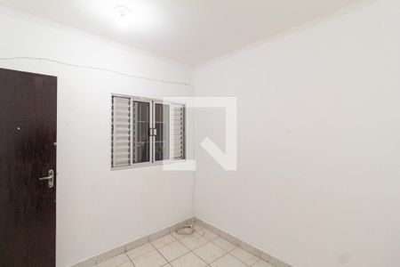 Quarto 1 de casa para alugar com 3 quartos, 130m² em Vila Janete, Carapicuíba