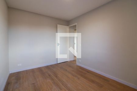 Apartamento para alugar com 2 quartos, 54m² em Jardim Nordeste, São Paulo