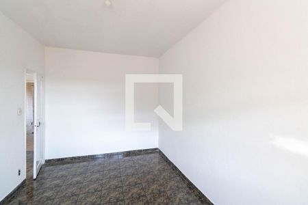 Quarto 1 de casa para alugar com 2 quartos, 90m² em Campo Grande, Rio de Janeiro