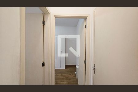 Apartamento à venda com 2 quartos, 77m² em Parque Eloy Chaves, Jundiaí