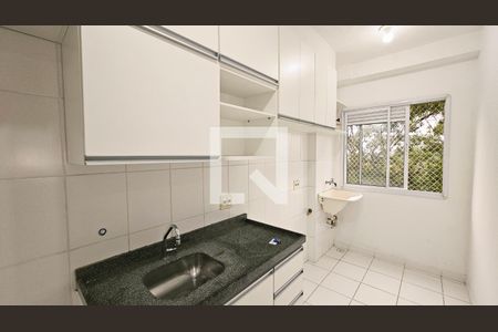 Apartamento à venda com 2 quartos, 77m² em Parque Eloy Chaves, Jundiaí