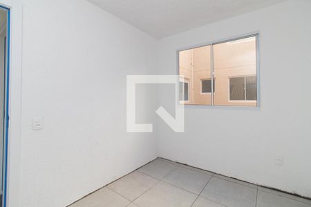 Quarto 2 de apartamento para alugar com 2 quartos, 41m² em Ipanema, Porto Alegre