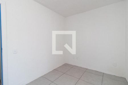 Quarto 1 de apartamento para alugar com 2 quartos, 41m² em Ipanema, Porto Alegre