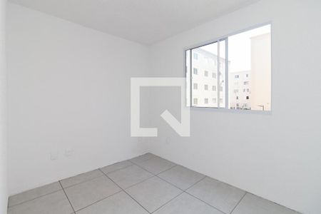 Quarto 1 de apartamento para alugar com 2 quartos, 41m² em Ipanema, Porto Alegre