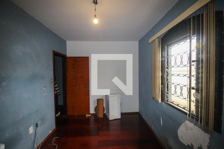 Quarto de casa para alugar com 3 quartos, 140m² em Jardim Emília, Sorocaba