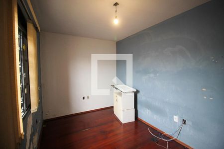 Casa para alugar com 3 quartos, 140m² em Jardim Emília, Sorocaba