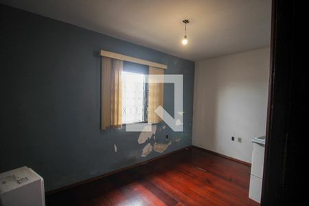 Quarto de casa para alugar com 3 quartos, 140m² em Jardim Emília, Sorocaba
