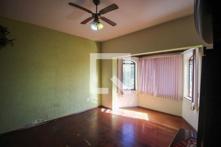 Casa para alugar com 3 quartos, 140m² em Jardim Emília, Sorocaba