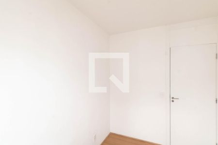 Quarto 1 de apartamento para alugar com 2 quartos, 44m² em Campo Grande, Rio de Janeiro