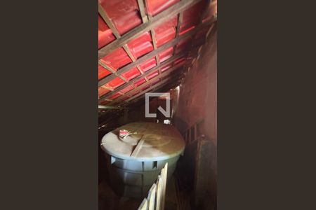 Sala de casa para alugar com 2 quartos, 529m² em Ponta Negra, Maricá