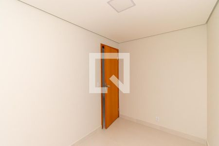 Quarto 1 de apartamento para alugar com 2 quartos, 37m² em Vila Prudente, São Paulo