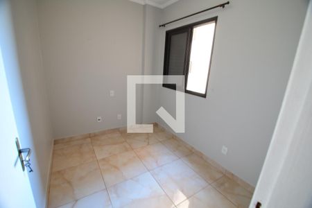 Quarto 2 de apartamento para alugar com 3 quartos, 73m² em Vila Guararapes, Campinas