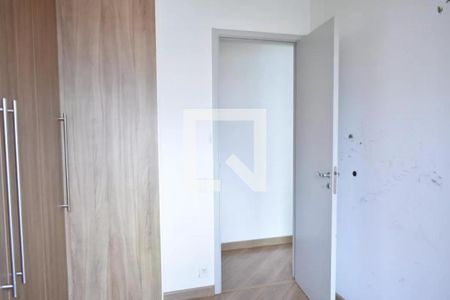 Foto 11 de apartamento à venda com 2 quartos, 84m² em Vila Monte Alegre, São Paulo