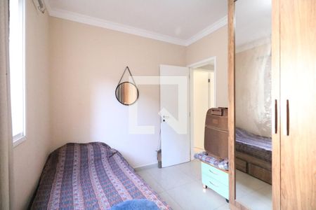 Apartamento à venda com 3 quartos, 98m² em Cerâmica, São Caetano do Sul