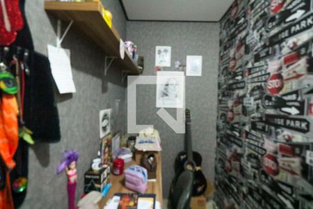 Apartamento à venda com 3 quartos, 98m² em Cerâmica, São Caetano do Sul