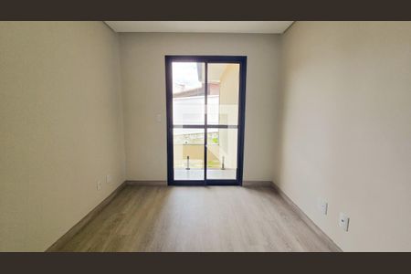 Casa de Condomínio à venda com 4 quartos, 124m² em Ouro Preto, Belo Horizonte