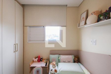 Banheiro de apartamento à venda com 3 quartos, 62m² em Vila Guilherme, São Paulo