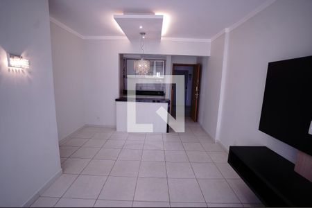 Apartamento para alugar com 2 quartos, 70m² em Setor Bela Vista, Goiânia