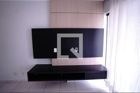 Apartamento para alugar com 2 quartos, 70m² em Setor Bela Vista, Goiânia