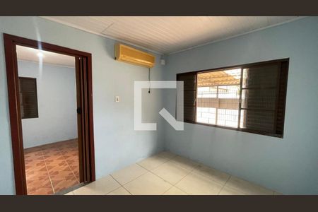 Casa à venda com 2 quartos, 115m² em Vicentina, São Leopoldo