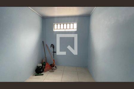 Casa à venda com 2 quartos, 115m² em Vicentina, São Leopoldo