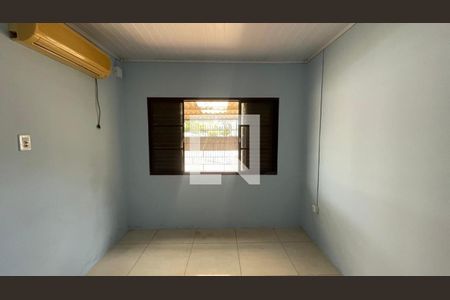 Casa à venda com 2 quartos, 115m² em Vicentina, São Leopoldo