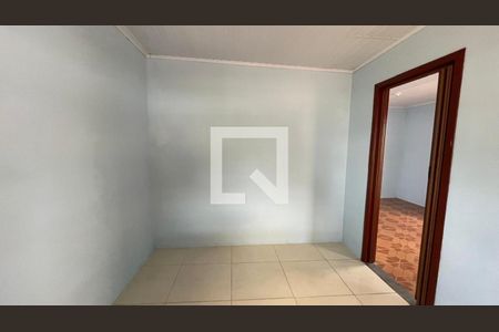 Casa à venda com 2 quartos, 115m² em Vicentina, São Leopoldo