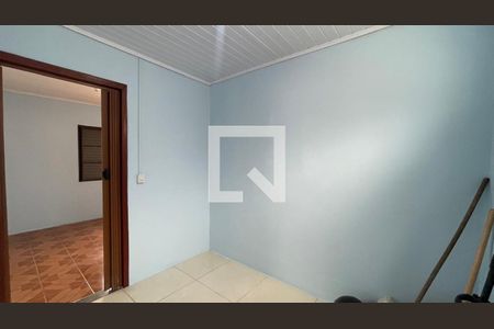Casa à venda com 2 quartos, 115m² em Vicentina, São Leopoldo