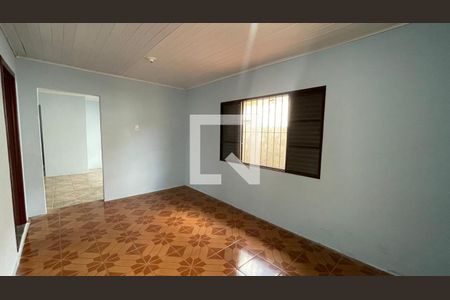 Casa à venda com 2 quartos, 115m² em Vicentina, São Leopoldo