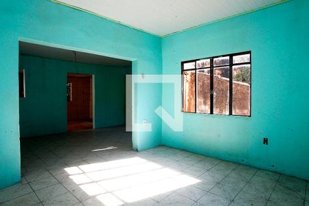 Sala 3 de casa para alugar com 2 quartos, 160m² em Menino Deus, Porto Alegre