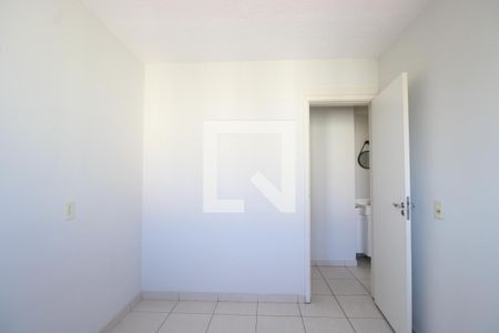 Quarto 1 de apartamento à venda com 2 quartos, 52m² em Taquara, Rio de Janeiro